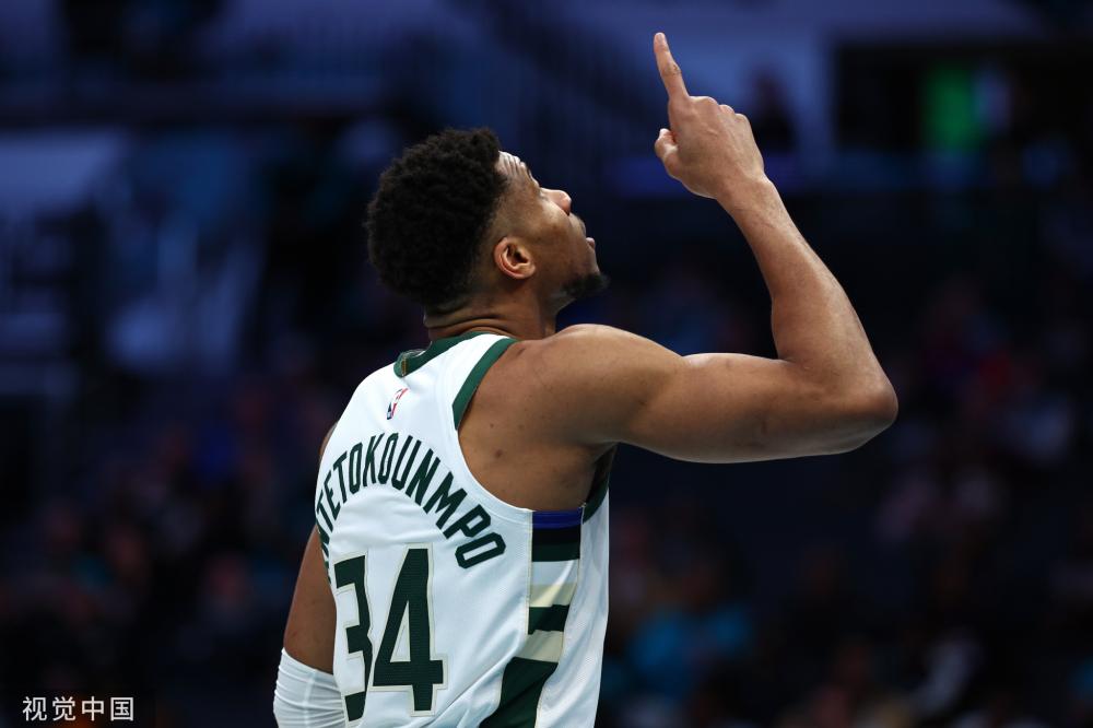 赛胜负上 赛胜负上