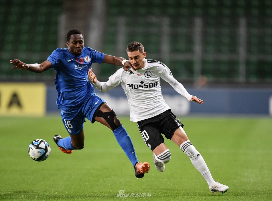 指的是运动 指的是运动