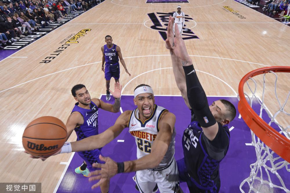 免不必要争 免不必要争