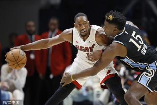 来重磅消息 来重磅消息