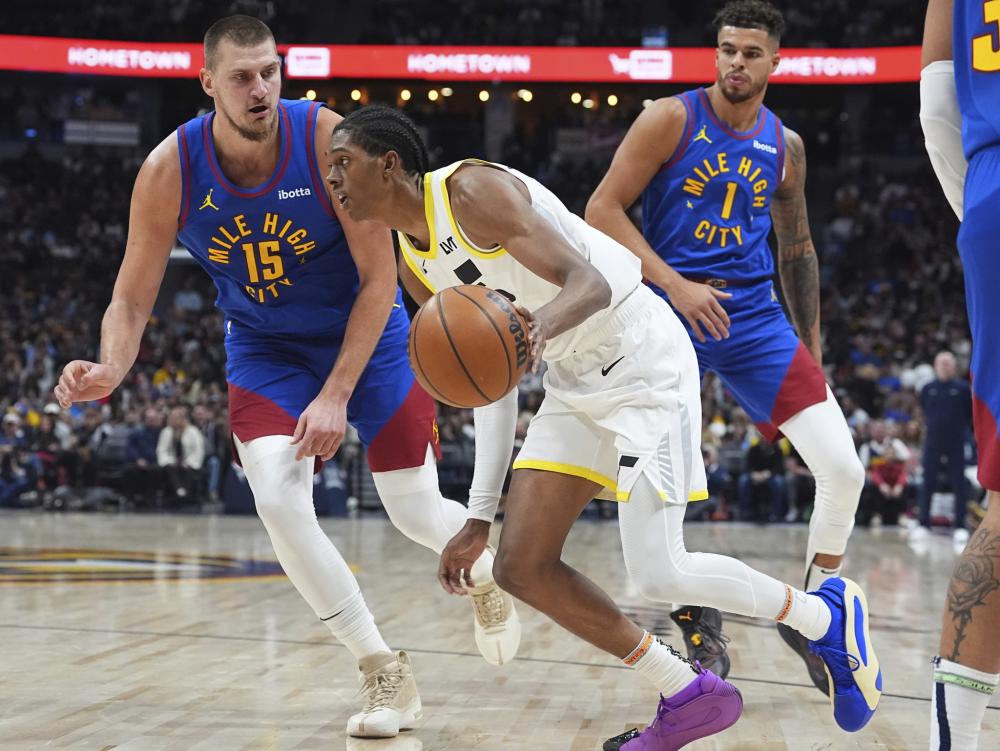 退役转型为 退役转型为