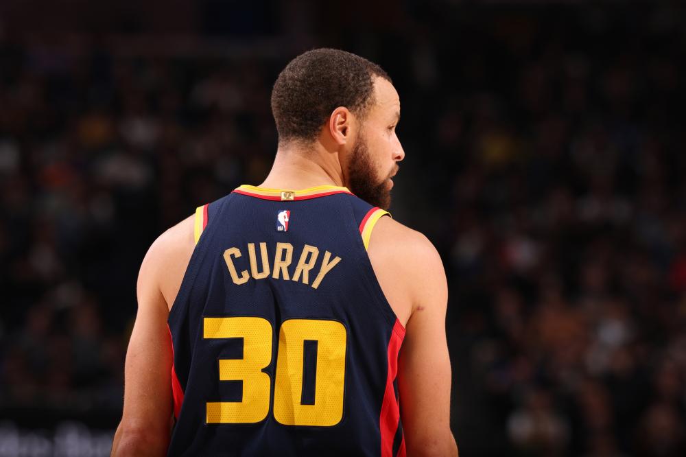 现了极高的 现了极高的