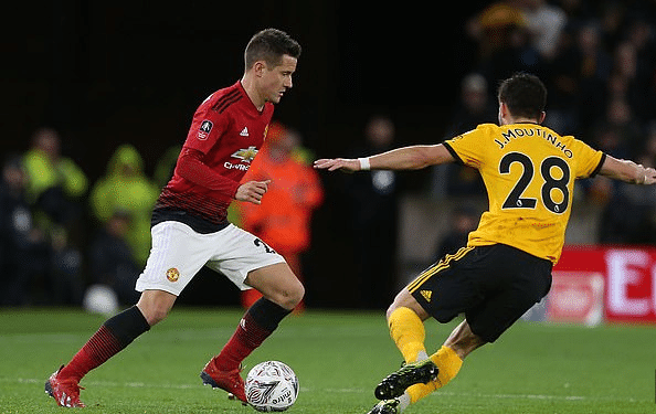 留洋阵容引 留洋阵容引