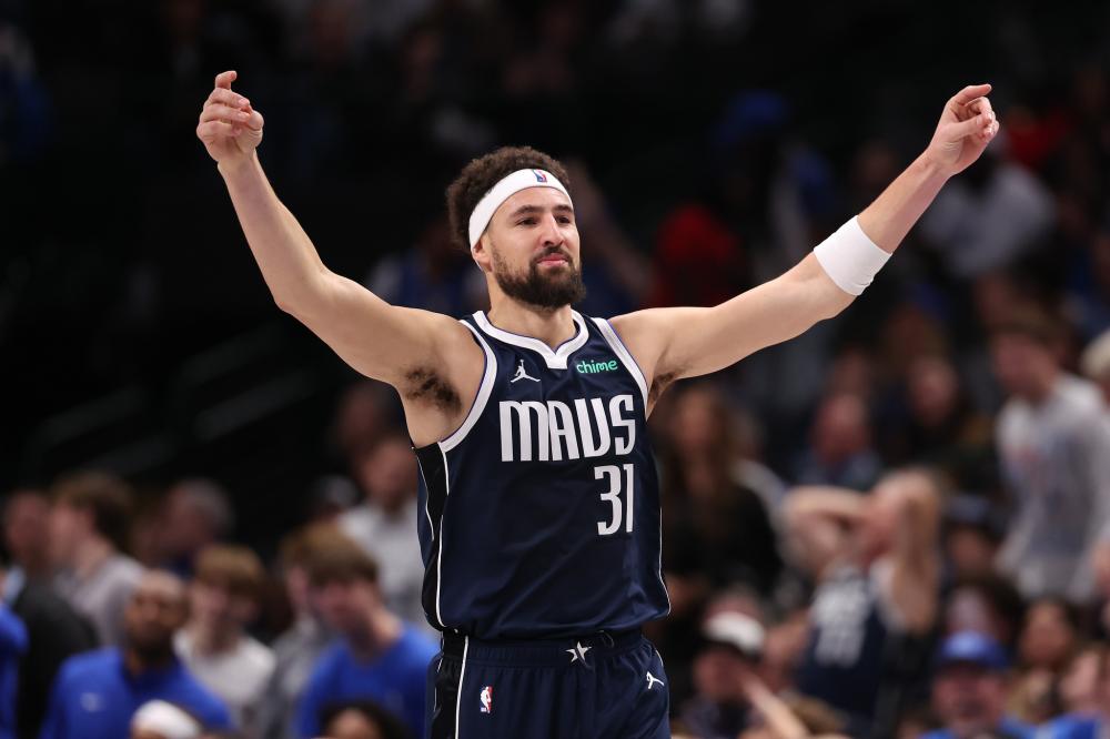 妨开始为这 妨开始为这