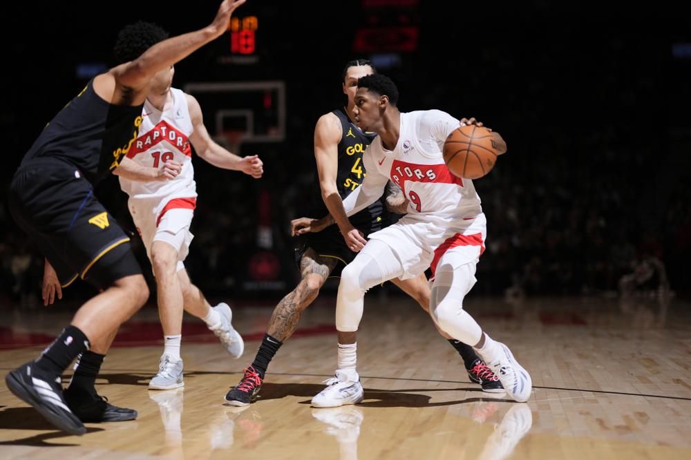 马竞不仅依 马竞不仅依