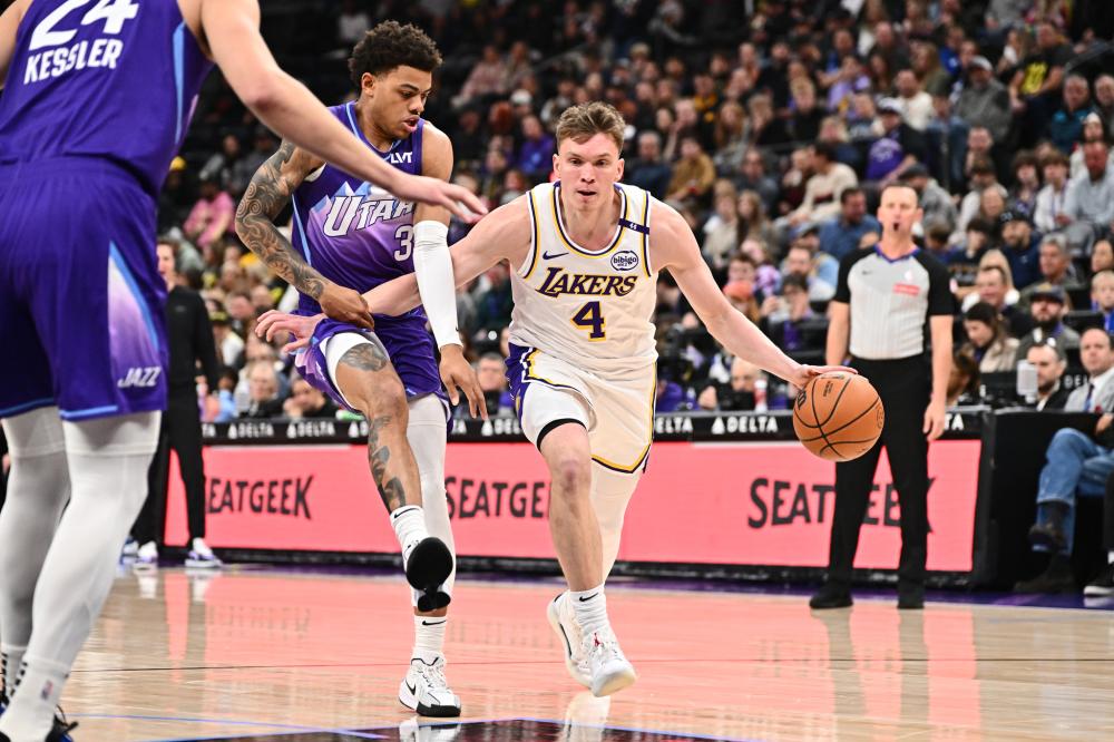 头屡屡无功 头屡屡无功