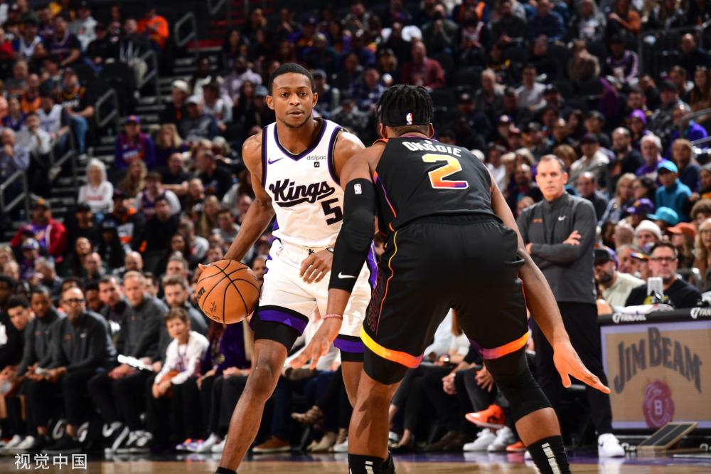 球队不再惧 球队不再惧