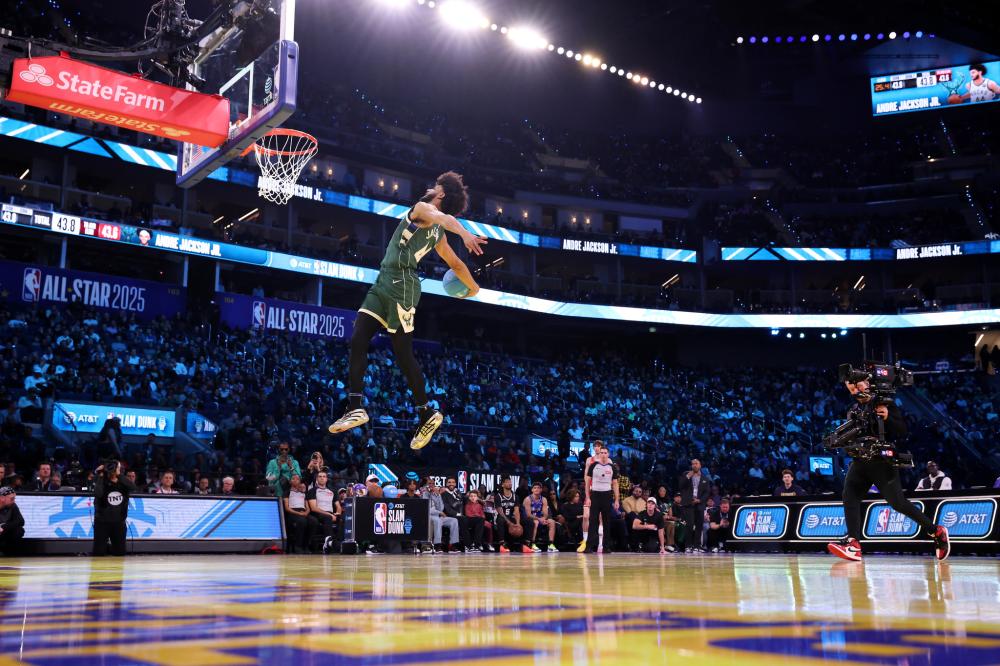 主力与在海 主力与在海