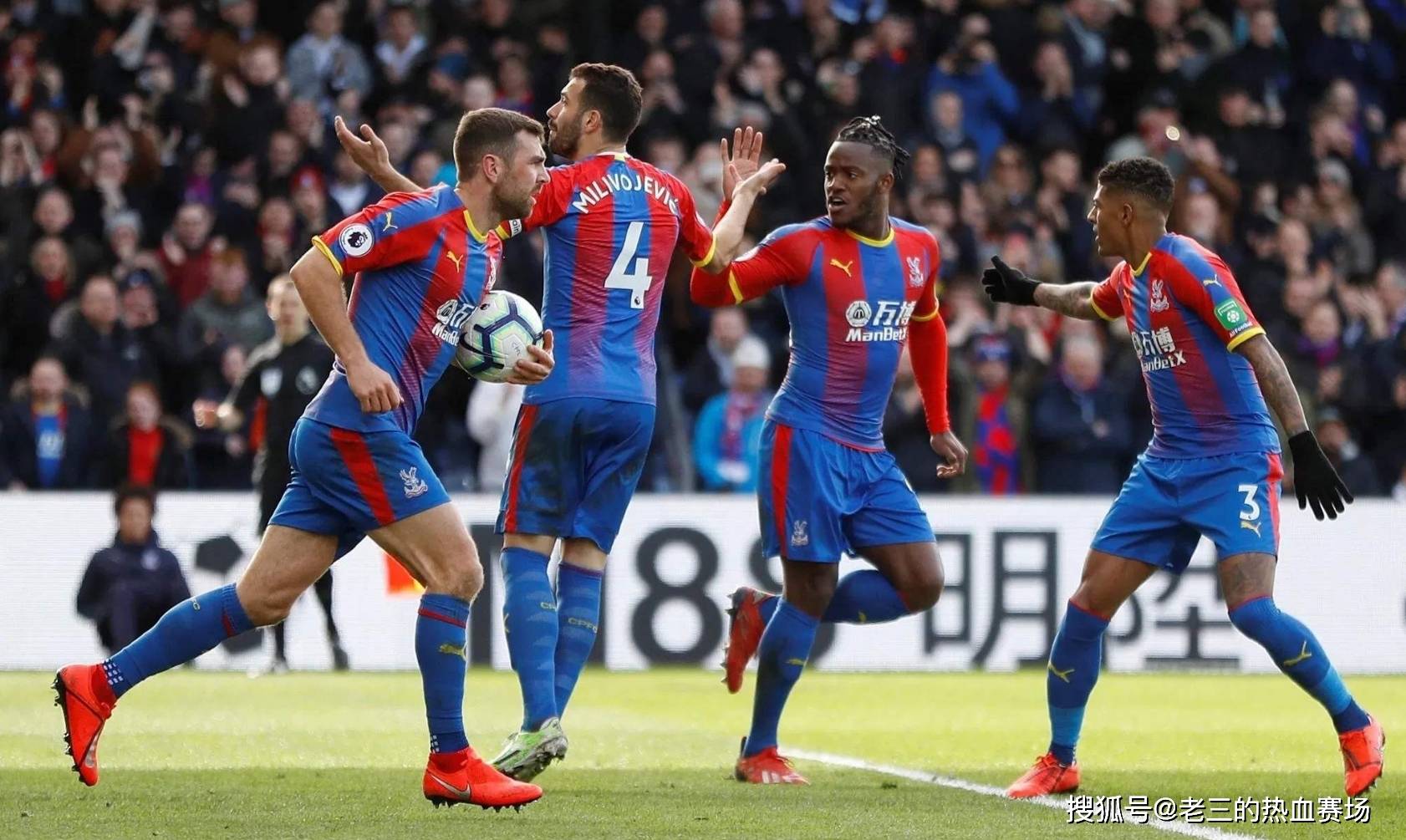 中的自我调 中的自我调