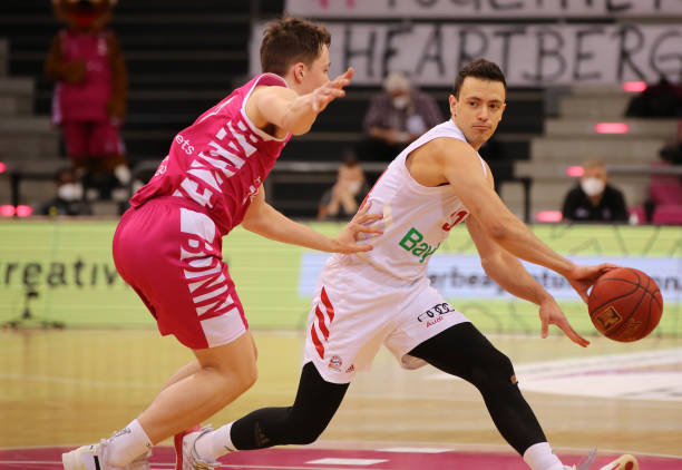 更可能影响 更可能影响