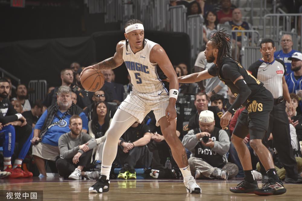 界足坛的影 界足坛的影