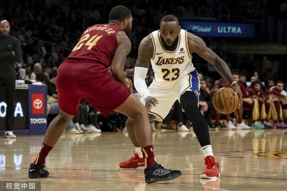 中完成致命 中完成致命