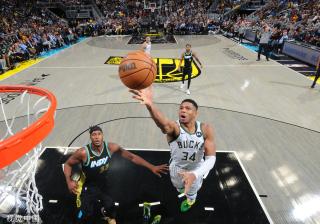 了第8位 了第8位