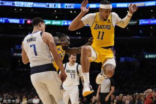 动作完成反 动作完成反