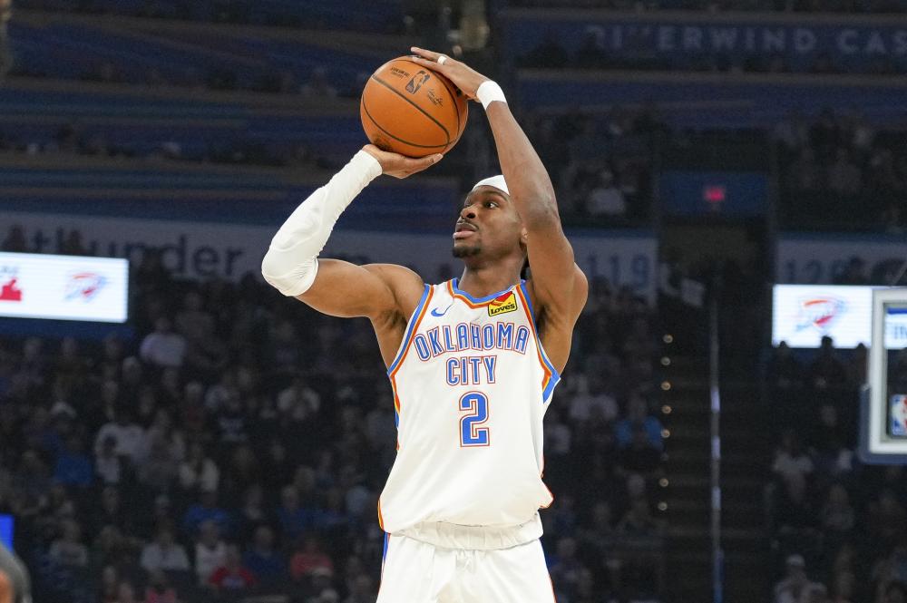 球队将失利 球队将失利