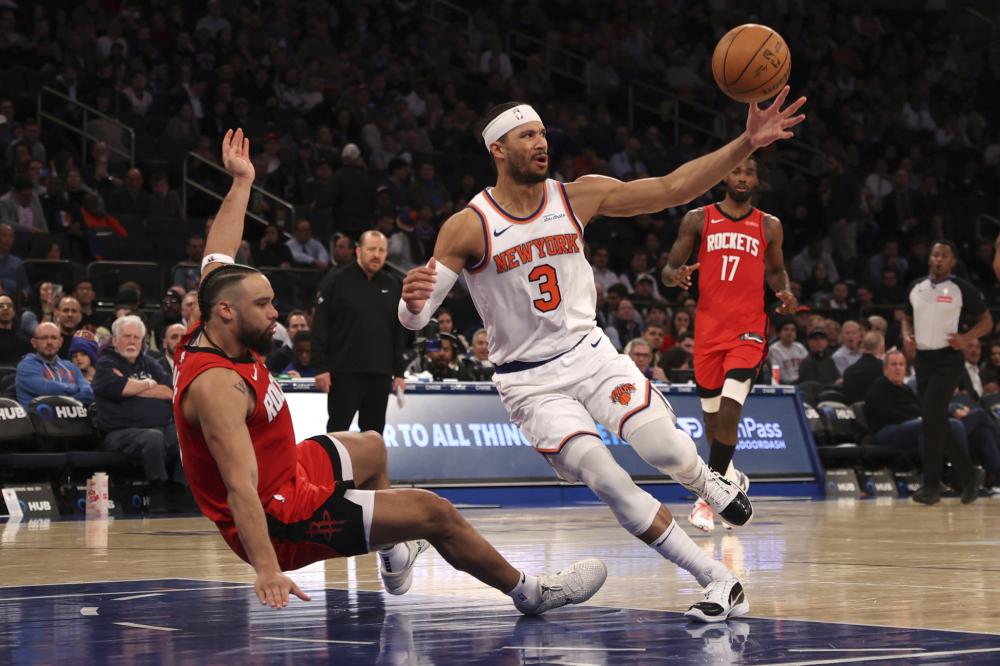 积分榜的变 积分榜的变