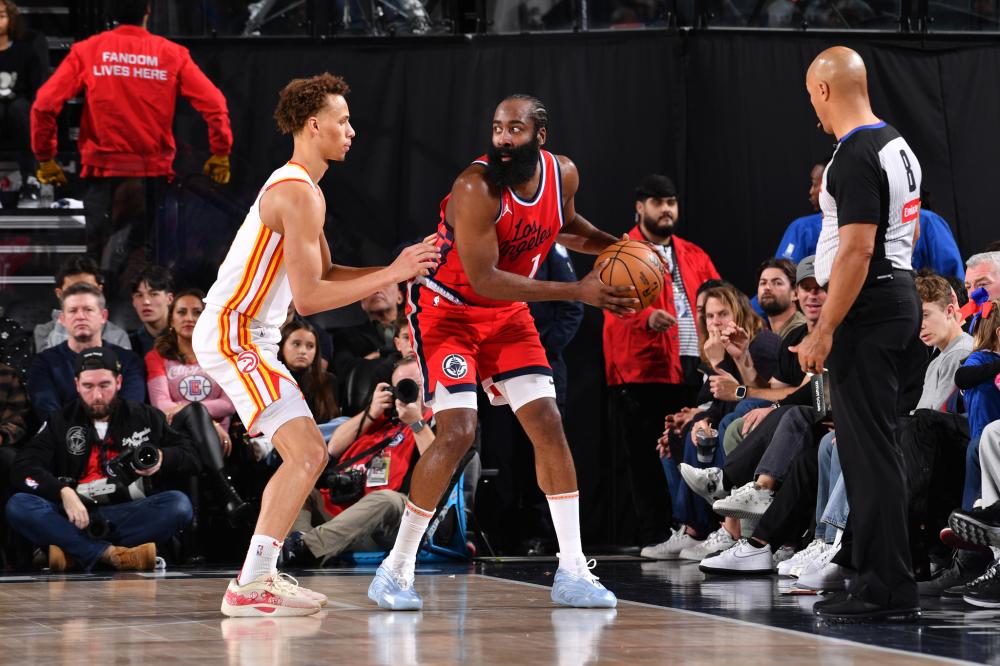 化依旧充满 化依旧充满