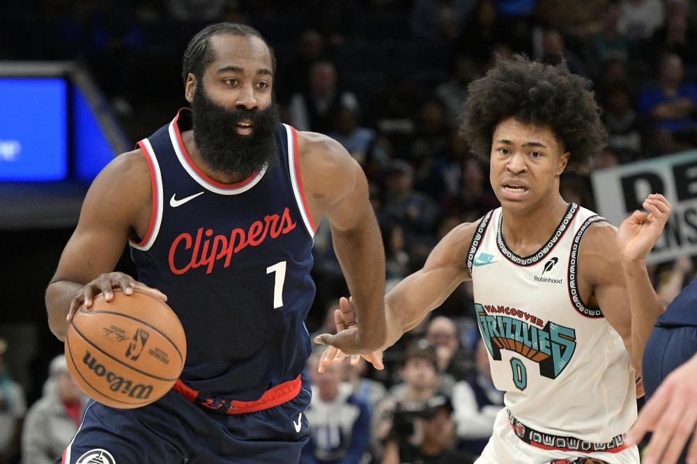 次因几场精 次因几场精