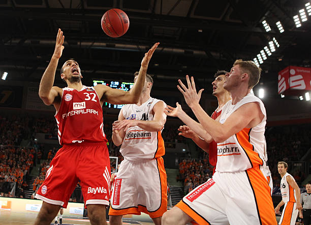 执教的球队 执教的球队