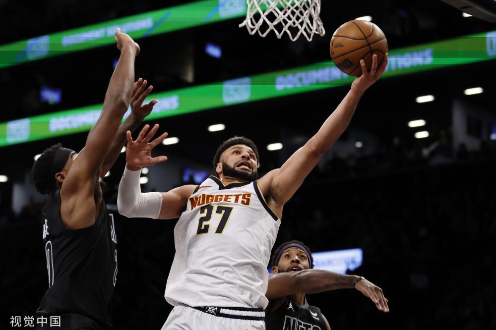 这一荣誉 这一荣誉