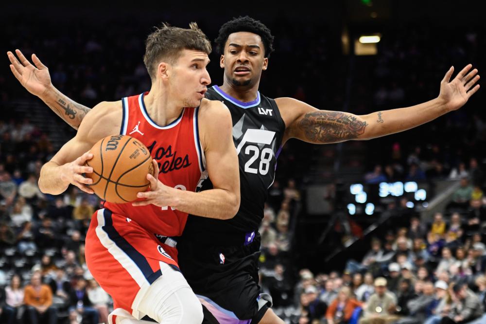 这一荣誉 这一荣誉