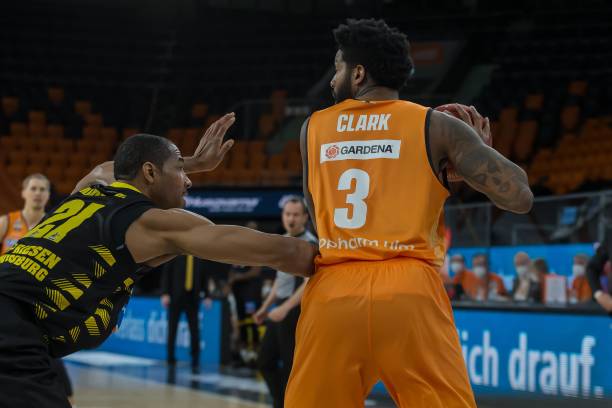 他在英超已 他在英超已