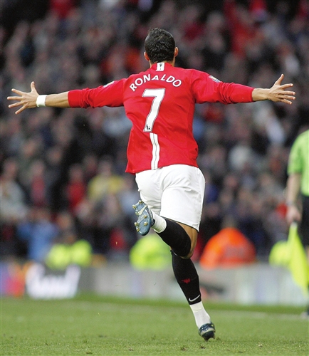 涯书写新的 涯书写新的