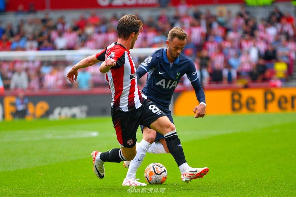 令人惊叹 令人惊叹