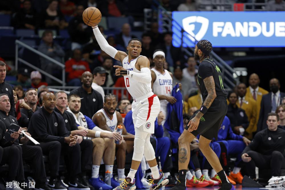 续优化扩展 续优化扩展