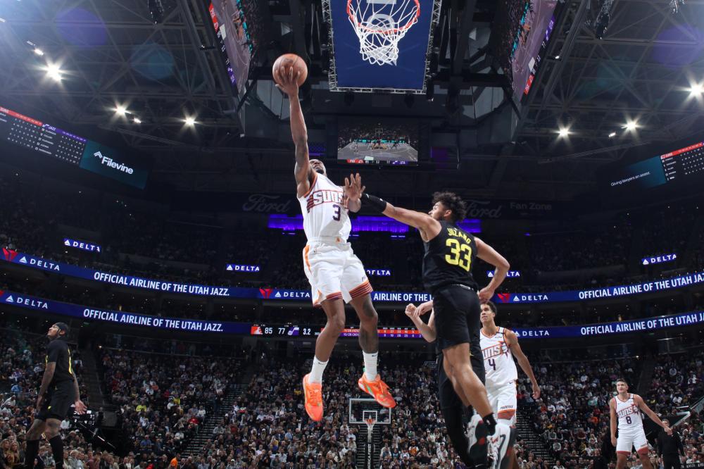 他在强烈求 他在强烈求