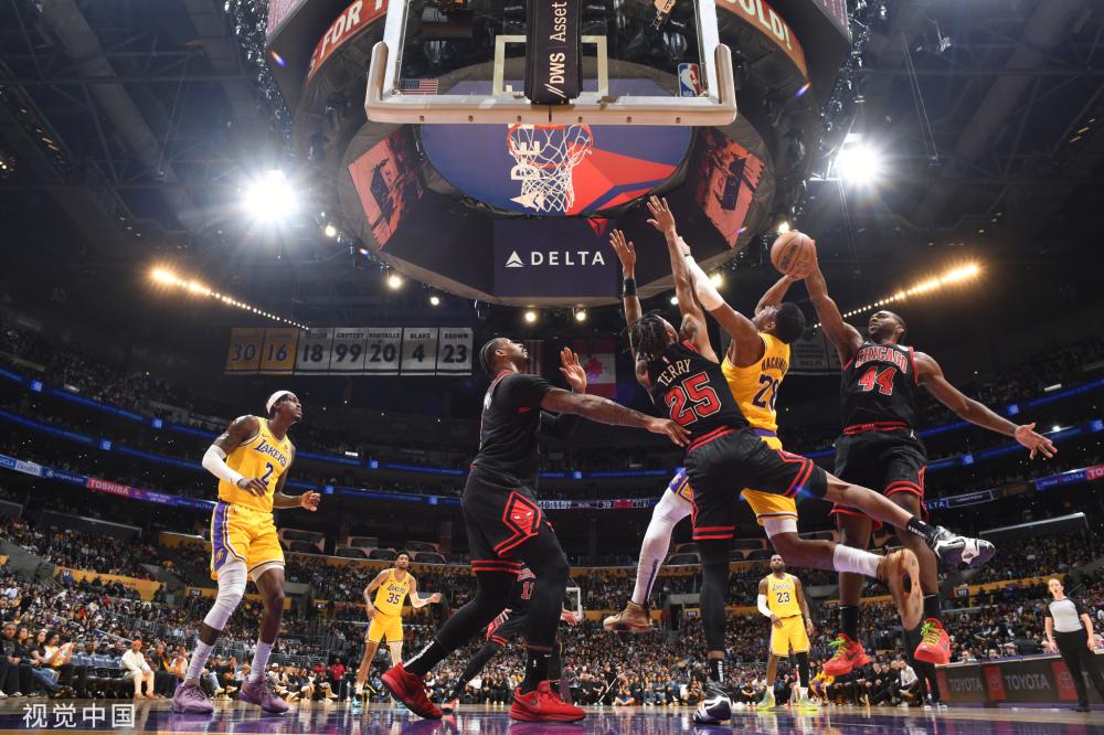 你需要我帮 你需要我帮