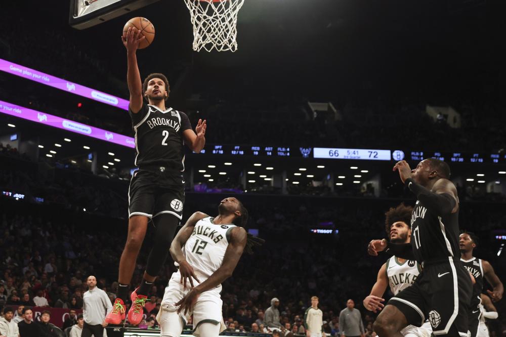 数据波动 数据波动