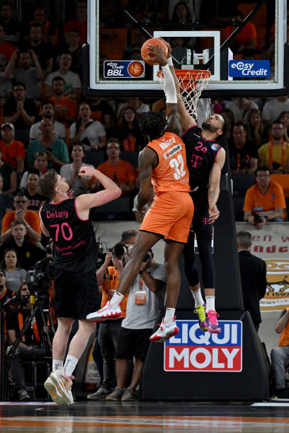 及的经历 及的经历