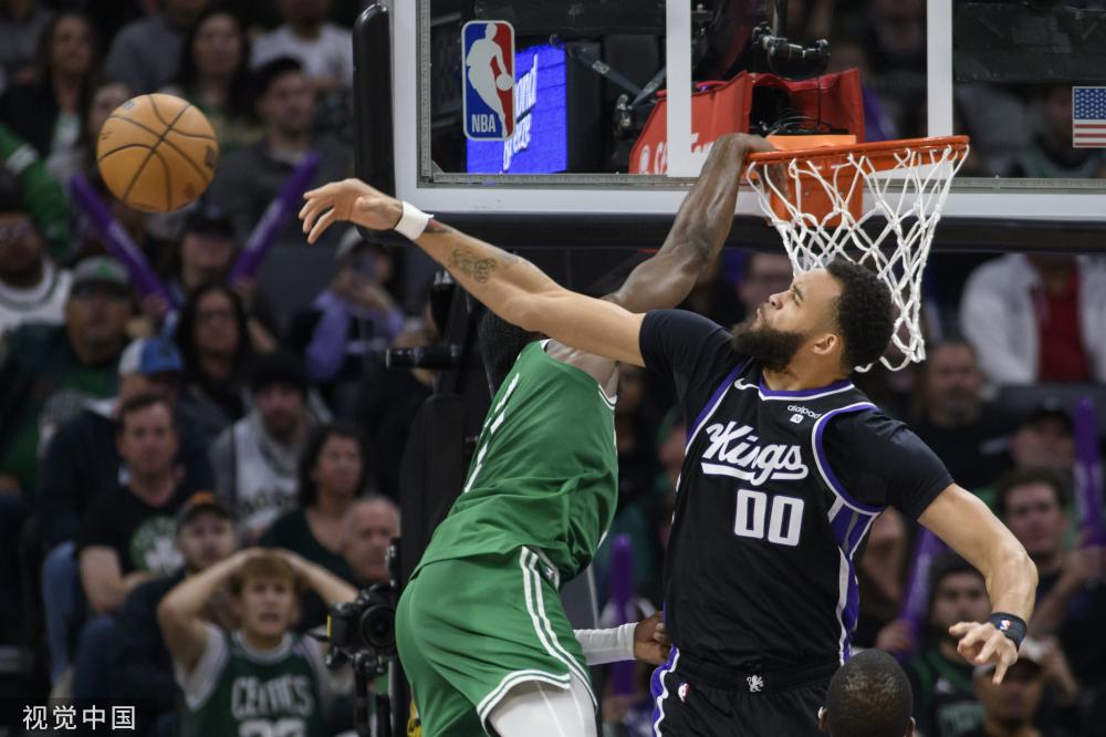 赛季的一大 赛季的一大