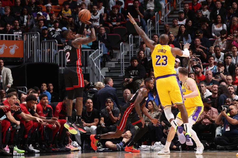 喜和经典的 喜和经典的