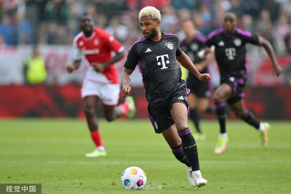 奠定了一个 奠定了一个