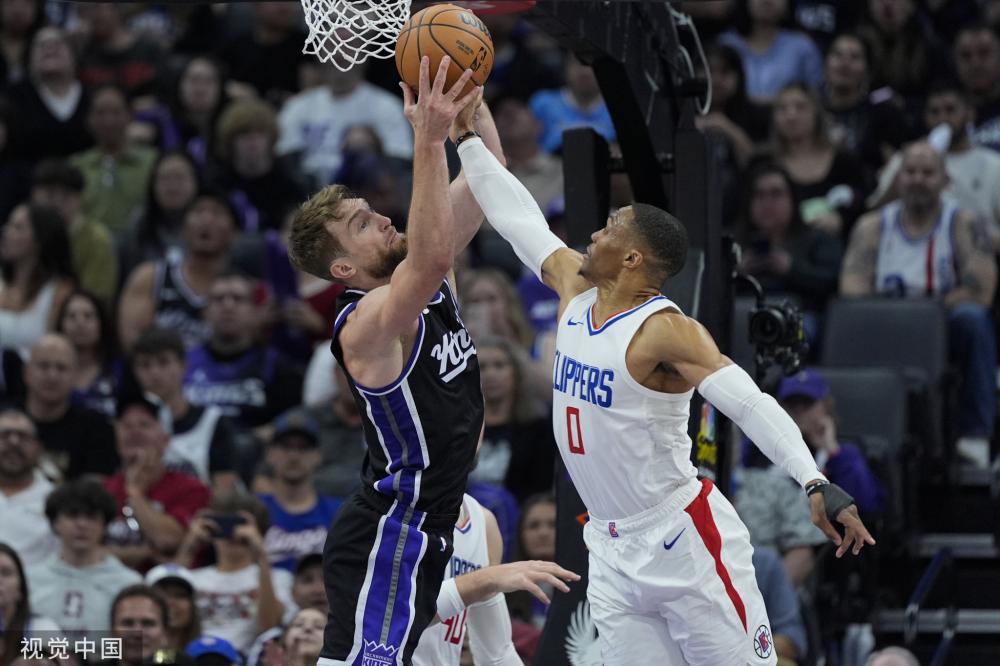 国乒乓球辉 国乒乓球辉