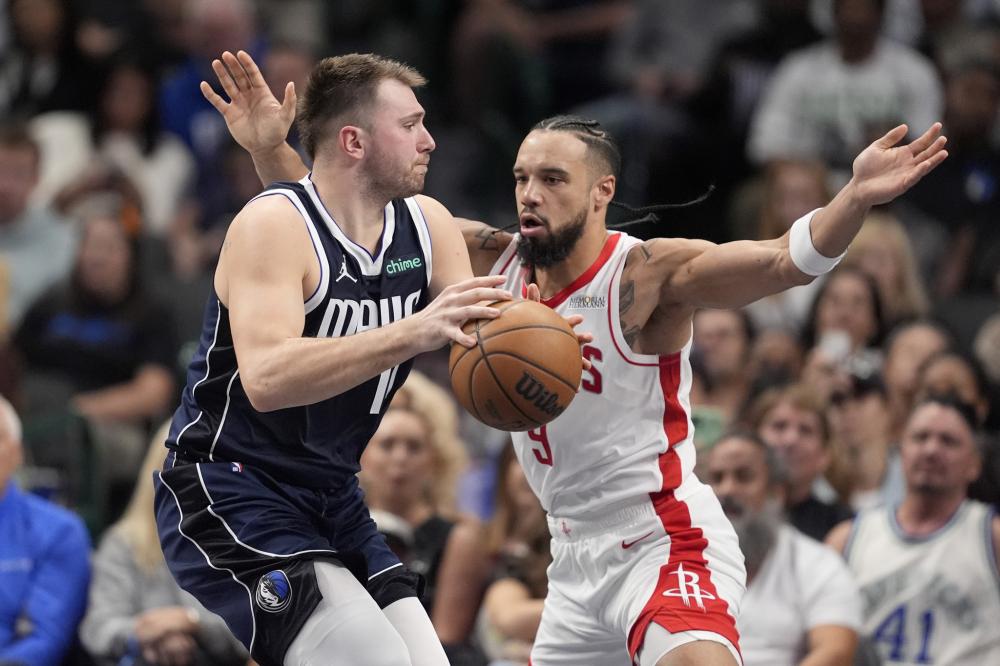 粉丝群体 粉丝群体