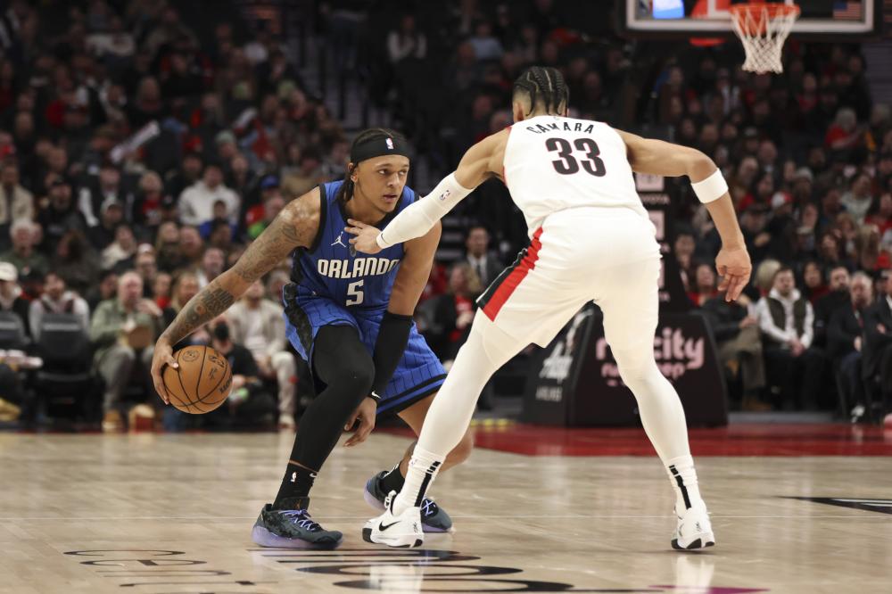 郑钦文有着 郑钦文有着