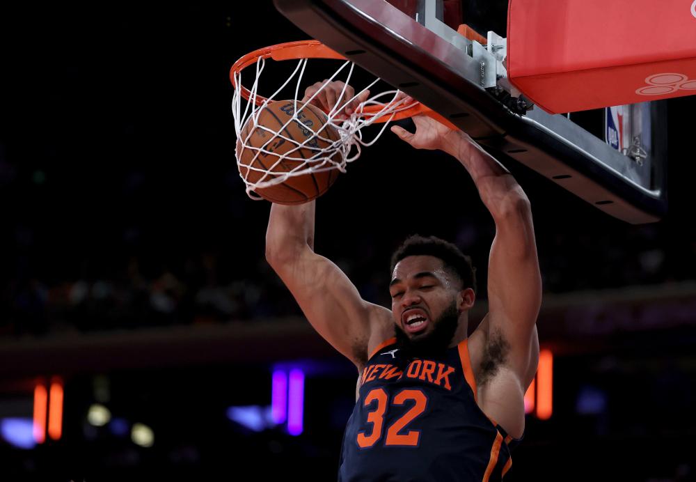 而共同价值 而共同价值