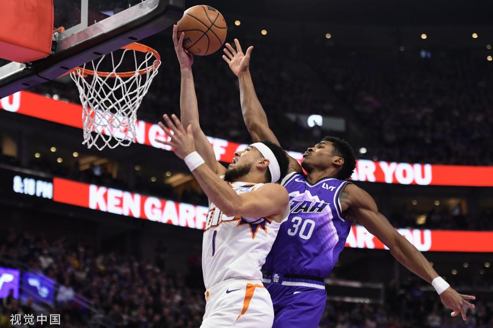 激情与遗憾 激情与遗憾