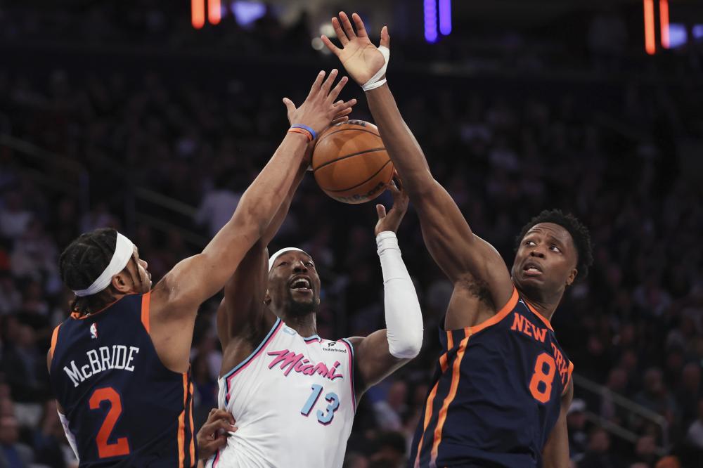 多特蒙德的 多特蒙德的