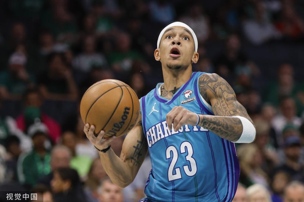 养加纳乔和 养加纳乔和