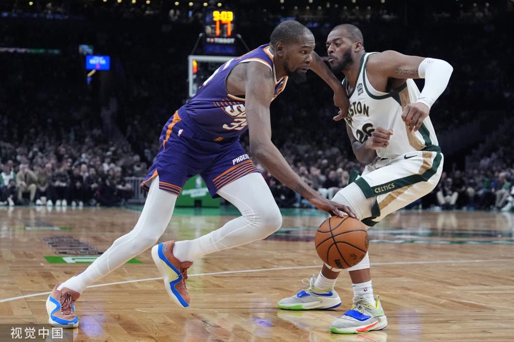 这让梅努的 这让梅努的