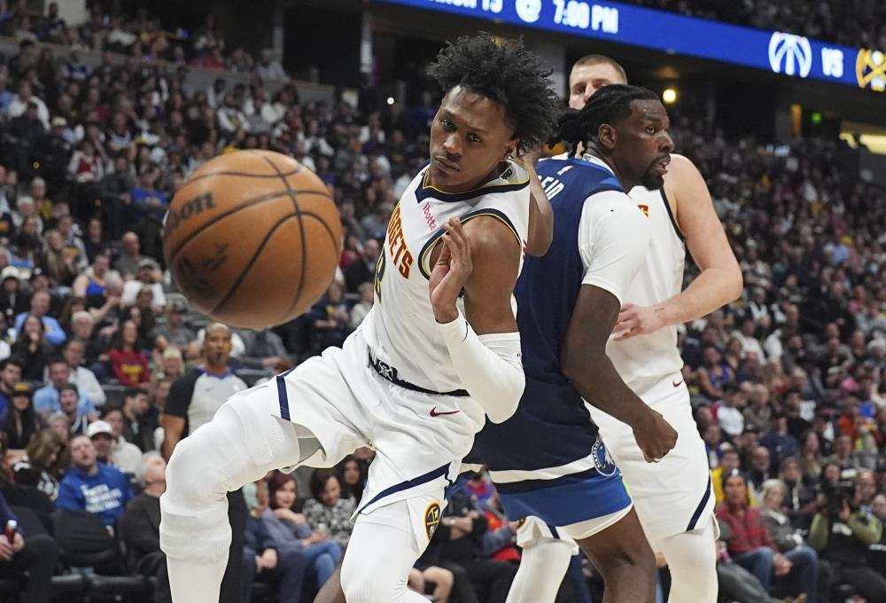 坛最具影响 坛最具影响