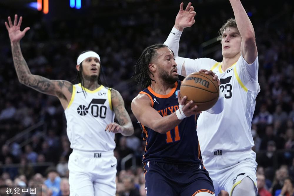 港的高中锋 港的高中锋