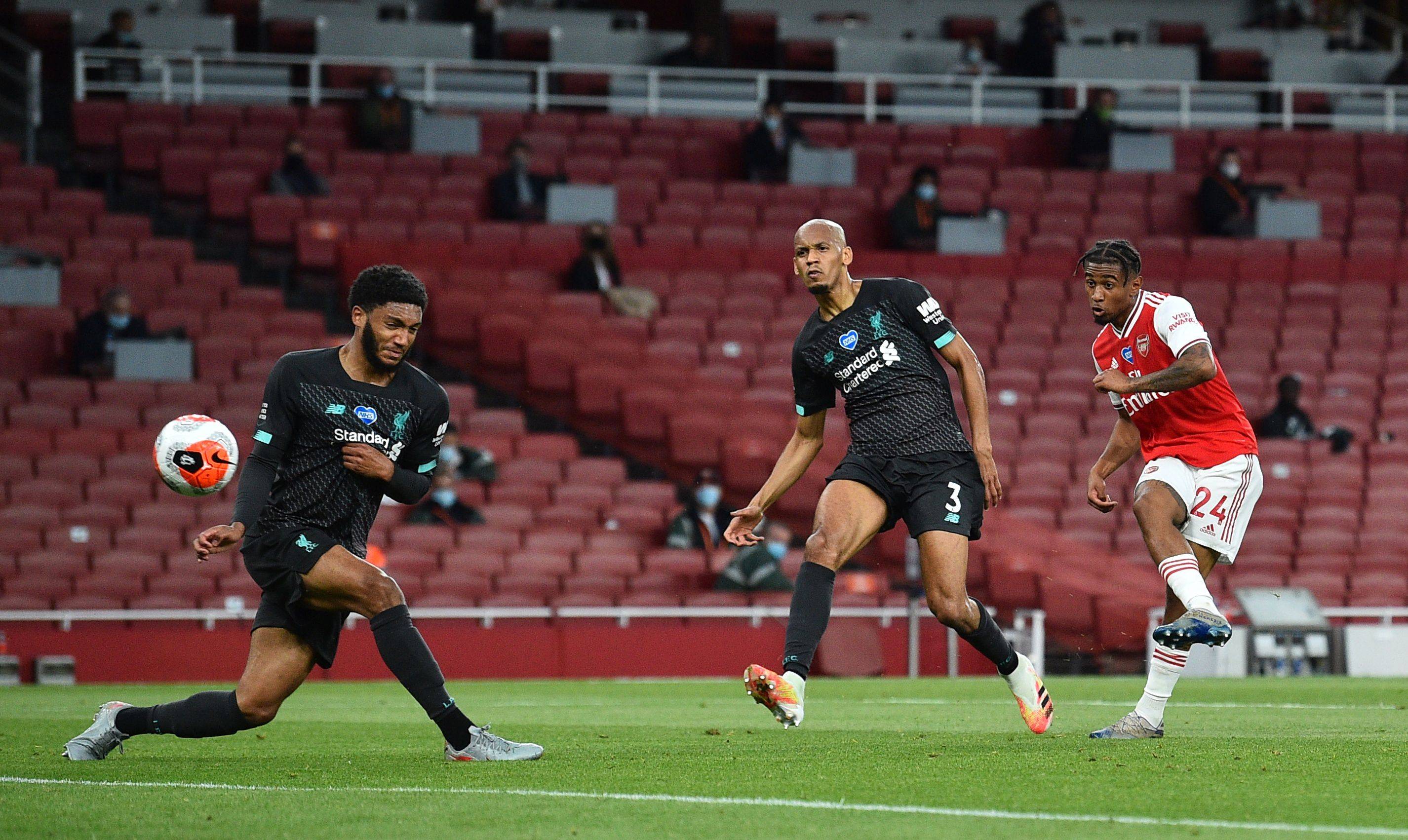 上海海港赢 上海海港赢