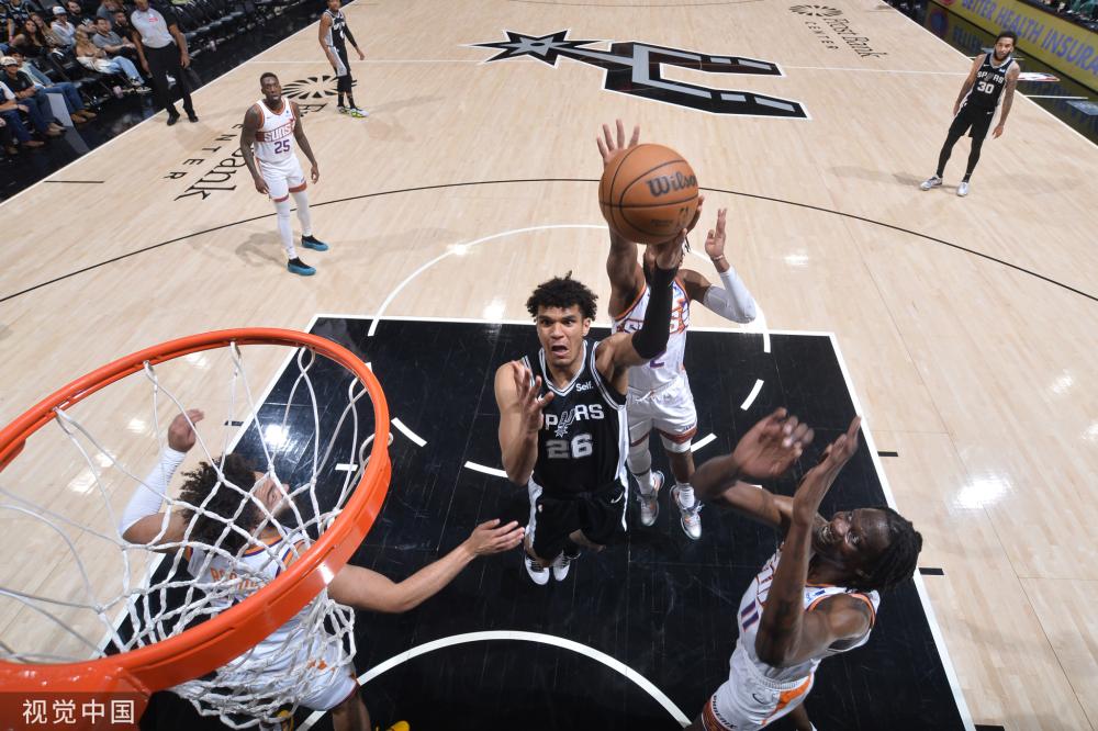 不仅承载了 不仅承载了