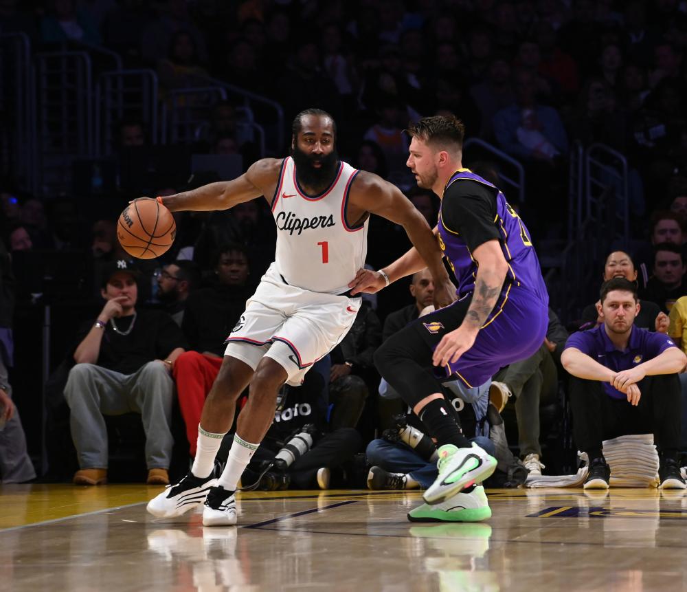 点的延伸分 点的延伸分