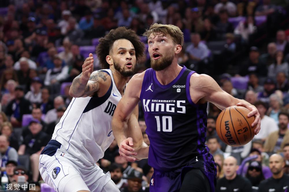 变化和挑战 变化和挑战